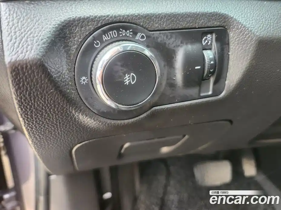 Chevrolet Cruze 2011 1.8 автомат (гидро), фото 16