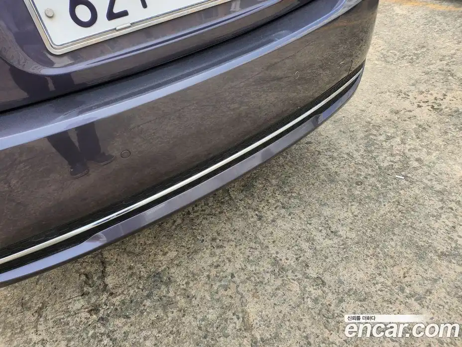 Chevrolet Cruze 2011 1.8 автомат (гидро), фото 7