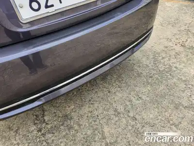 Chevrolet Cruze 2011 1.8 автомат (гидро), миниатюра 7