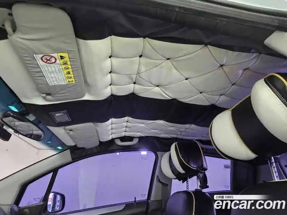 Chevrolet Spark 2013 1.0 автомат (гидро), фото 16