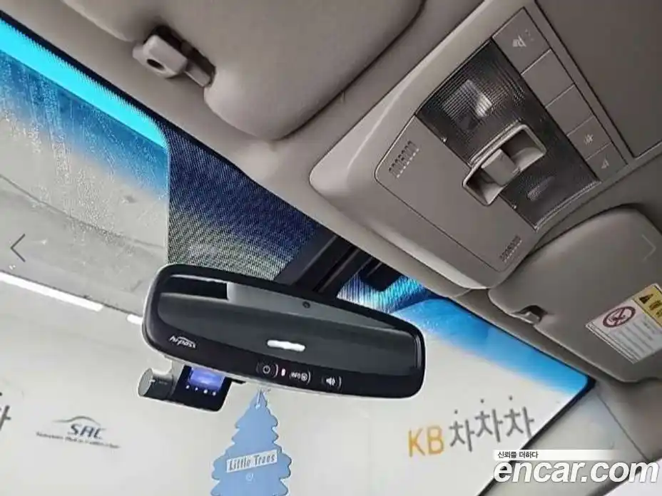 Chevrolet Captiva 2013 2.0 автомат (гидро), фото 17