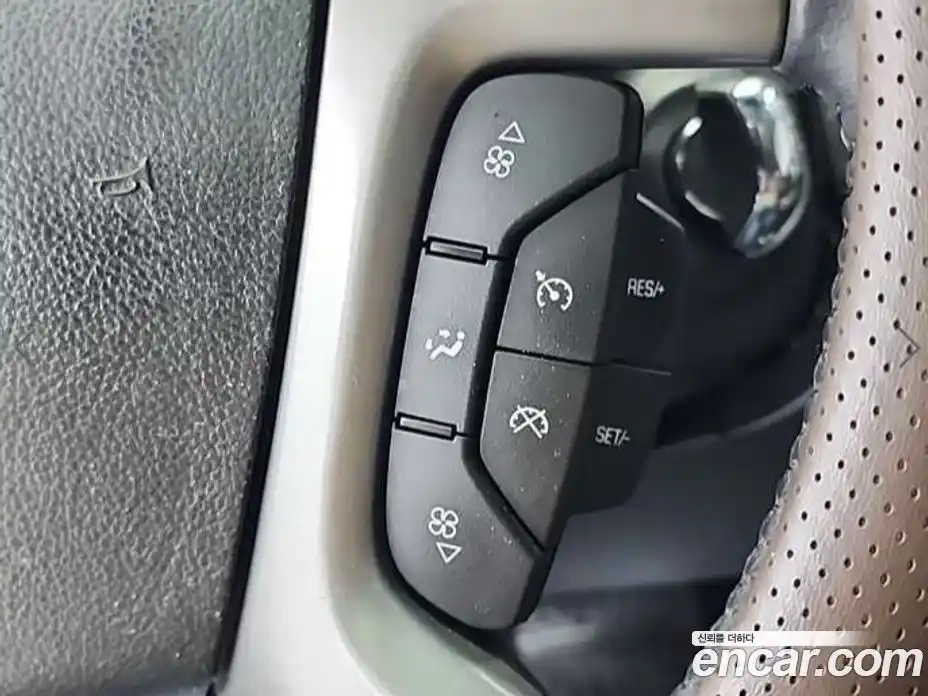 Chevrolet Captiva 2013 2.0 автомат (гидро), фото 18