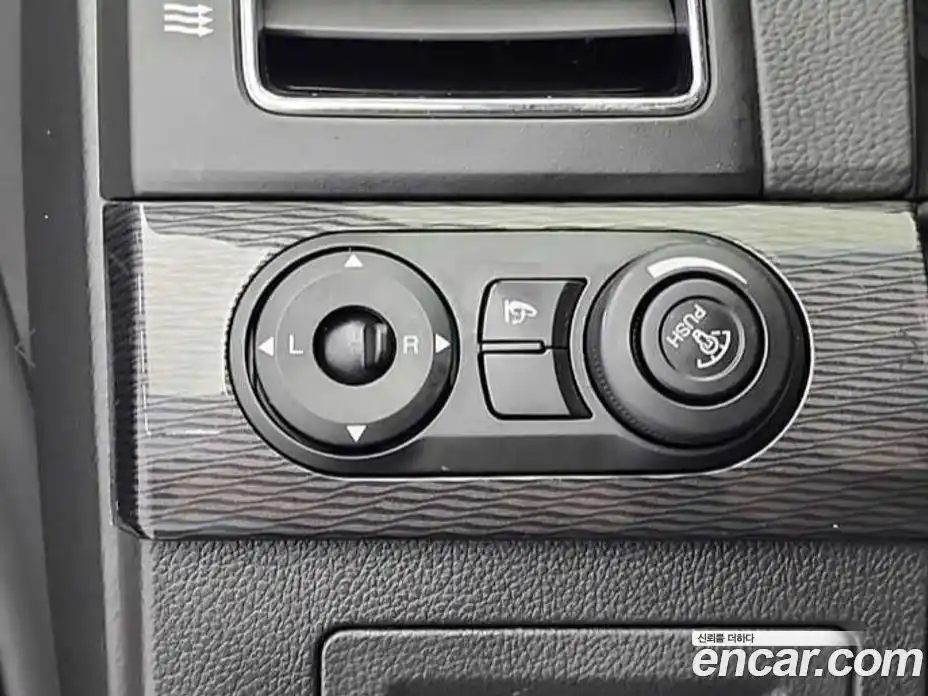 Chevrolet Captiva 2013 2.0 автомат (гидро), фото 19