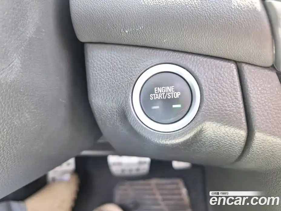 Chevrolet Cruze 2014 1.4 автомат (гидро), фото 17
