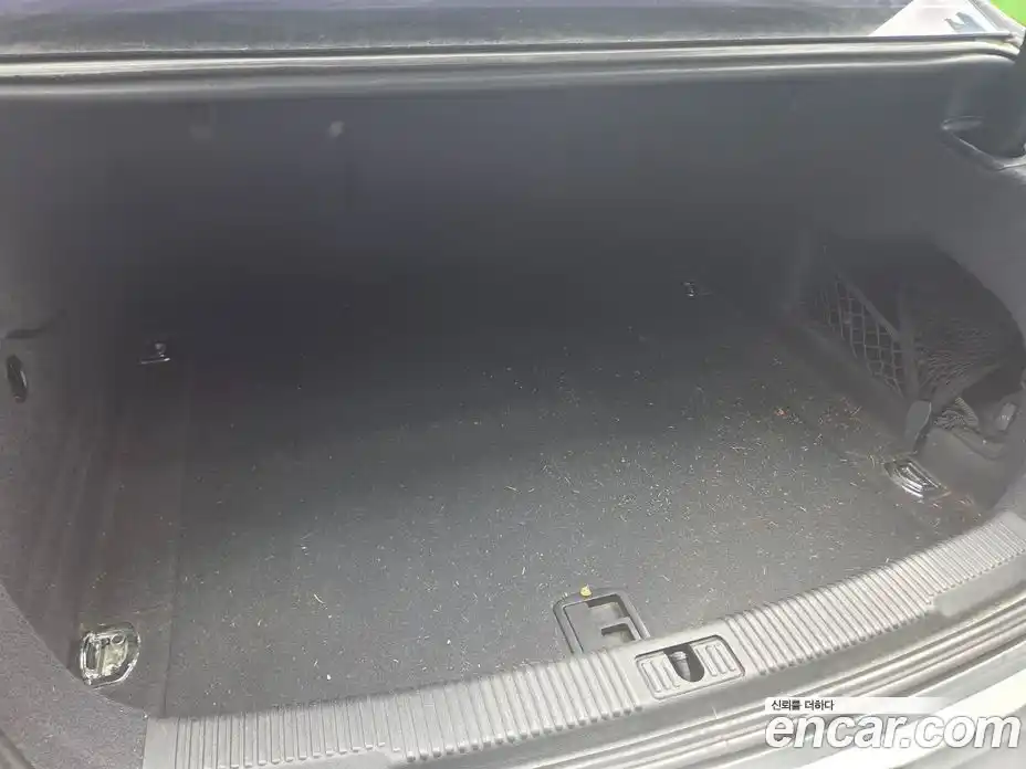 Audi A6 2014 3.0 автомат (гидро), фото 16