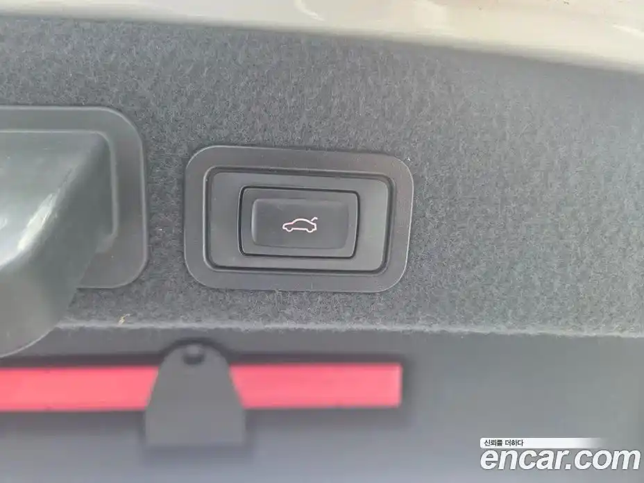 Audi A6 2014 3.0 автомат (гидро), фото 18