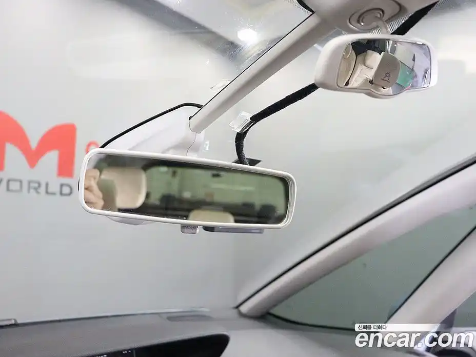 Citroen C4 Picasso 2016 1.6 гидро, фото 12