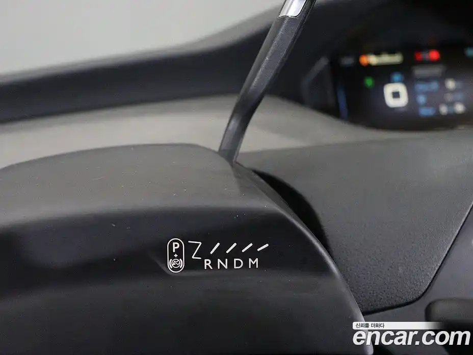 Citroen C4 Picasso 2016 1.6 гидро, фото 8