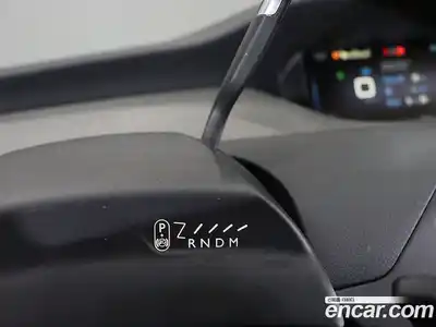 Citroen C4 Picasso 2016 1.6 гидро, миниатюра 8