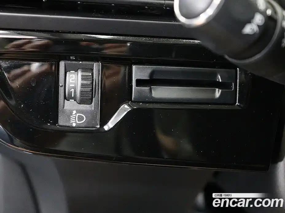 Citroen C4 Picasso 2016 1.6 гидро, фото 10