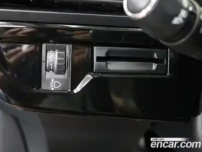 Citroen C4 Picasso 2016 1.6 гидро, миниатюра 10
