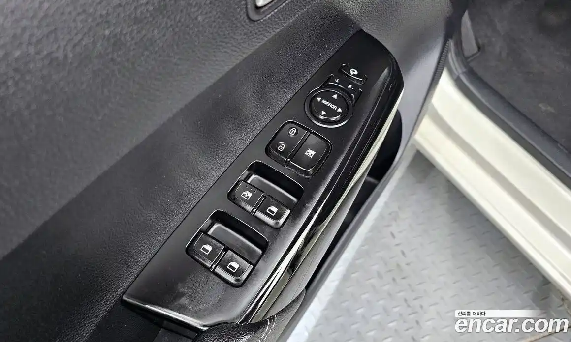 Kia Morning 2017 1.0 автомат (гидро), фото 14