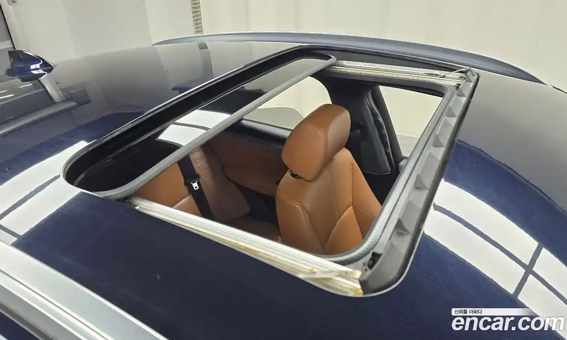 BMW X4 2017 2.0 автомат (гидро), фото 18