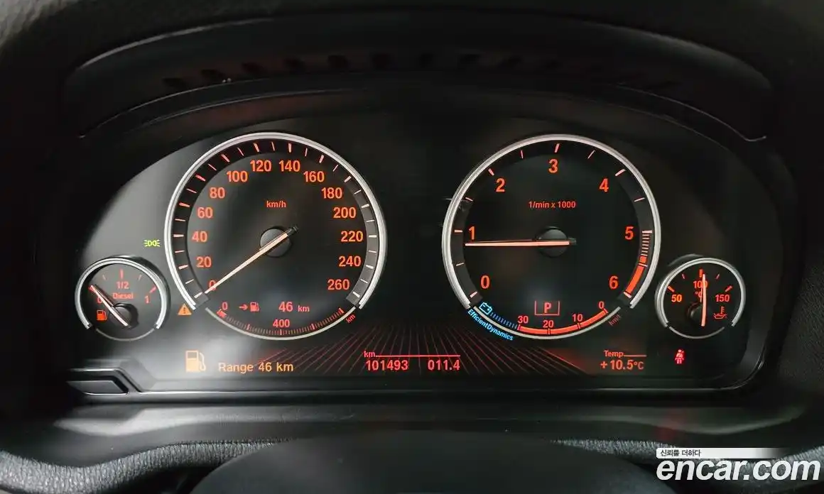 BMW X4 2017 2.0 автомат (гидро), фото 8