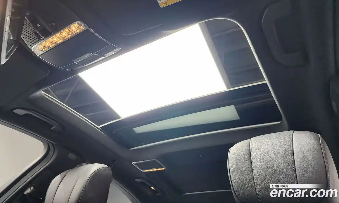 Mercedes-Benz S-Class 2015 3.0 автомат (гидро), фото 19