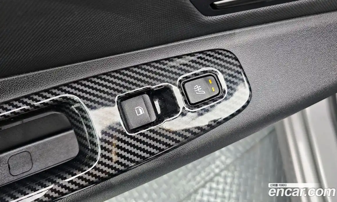 Hyundai Avante 2023 1.6 автомат (гидро), фото 18