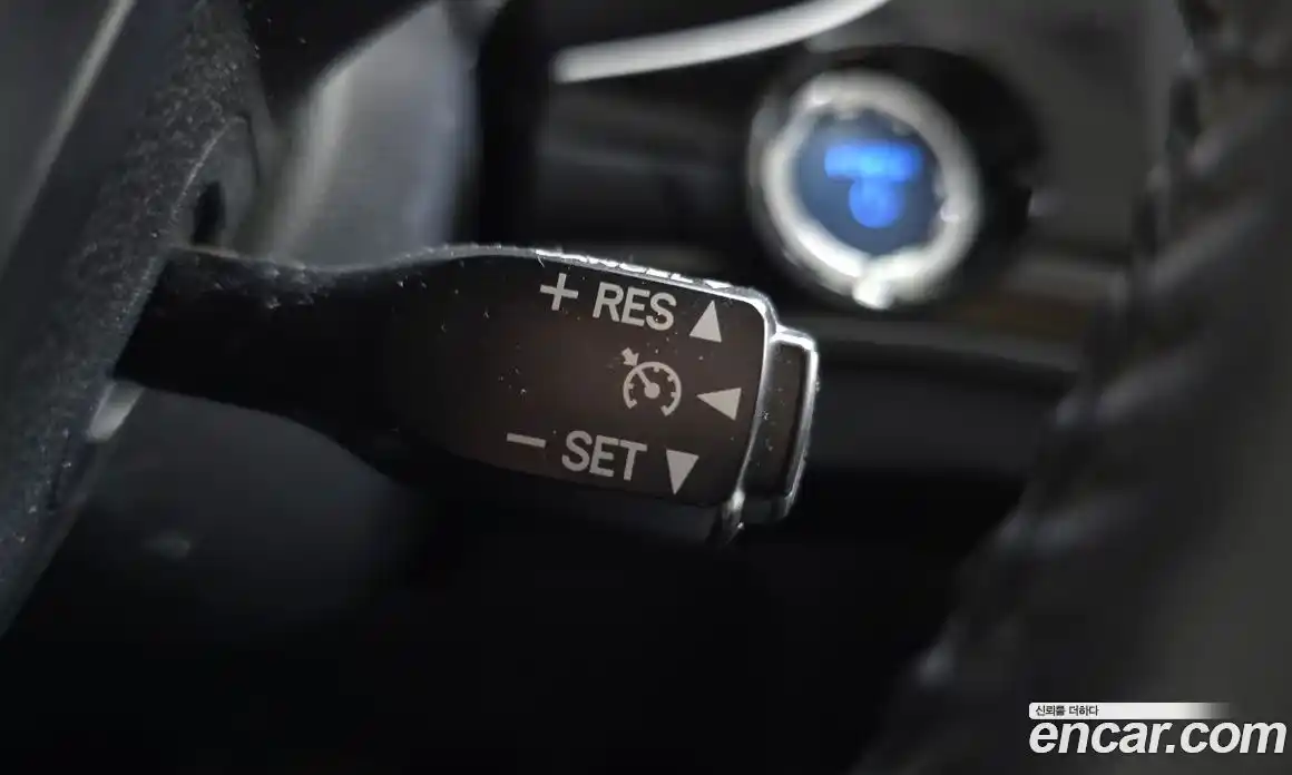Toyota Prius 2017 1.8 гидро, фото 17