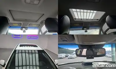 Chevrolet Cruze 2012 2.0 автомат (гидро), миниатюра 12