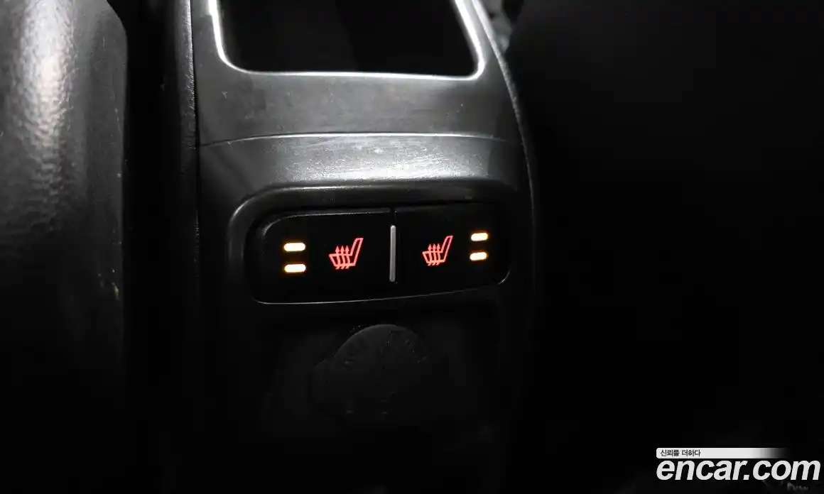 Kia Ray 2021 1.0 автомат (гидро), фото 18