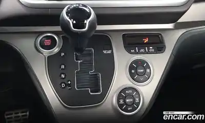 Kia Ray 2021 1.0 автомат (гидро), миниатюра 9