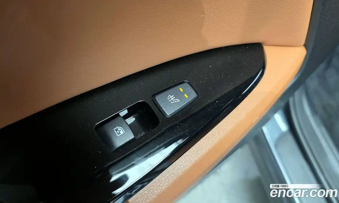 Kia Sportage 2021 1.6 автомат (гидро), фото 19