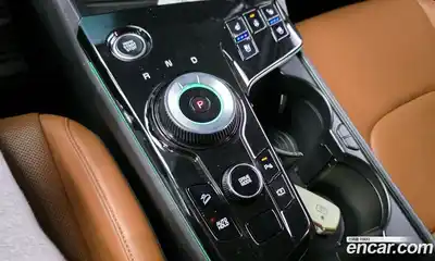 Kia Sportage 2021 1.6 автомат (гидро), миниатюра 9
