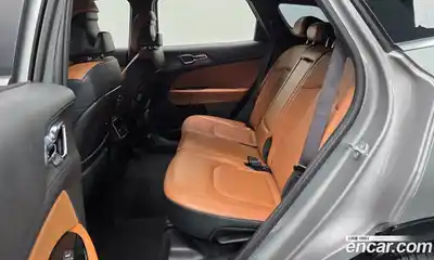 Kia Sportage 2023 1.6 автомат (гидро), миниатюра 12