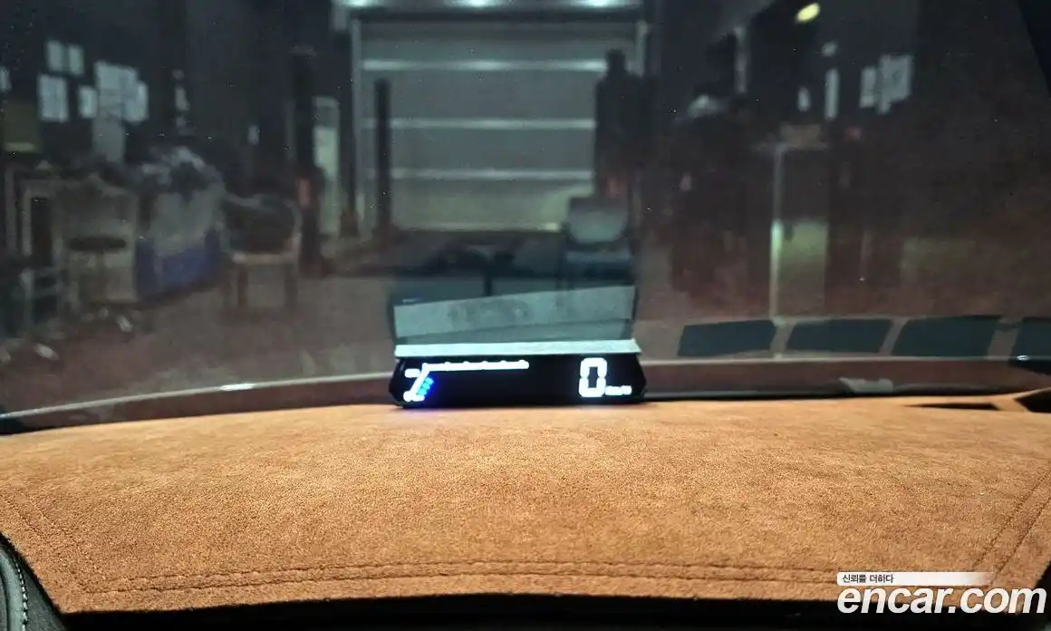Lexus LS 2018 3.4 гидро, фото 17