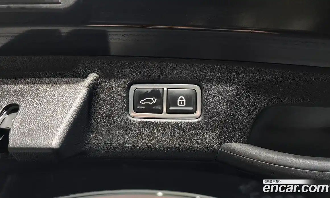 Kia Sorento 2021 2.2 автомат (гидро), фото 19