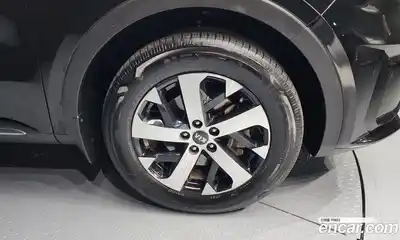 Kia Sorento 2021 2.2 автомат (гидро), миниатюра 5