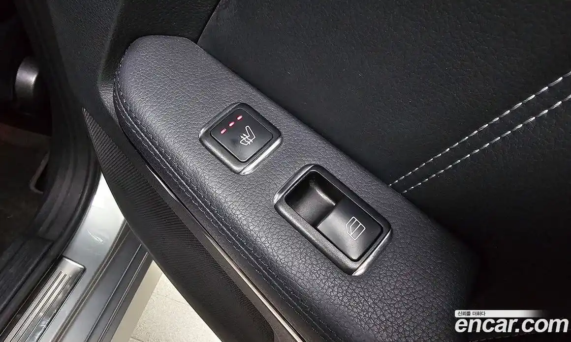 Mercedes-Benz E-Class 2013 3.5 гидро, фото 18 Mercedes-Benz E-Class 2013 3.5 гидро, фото 18