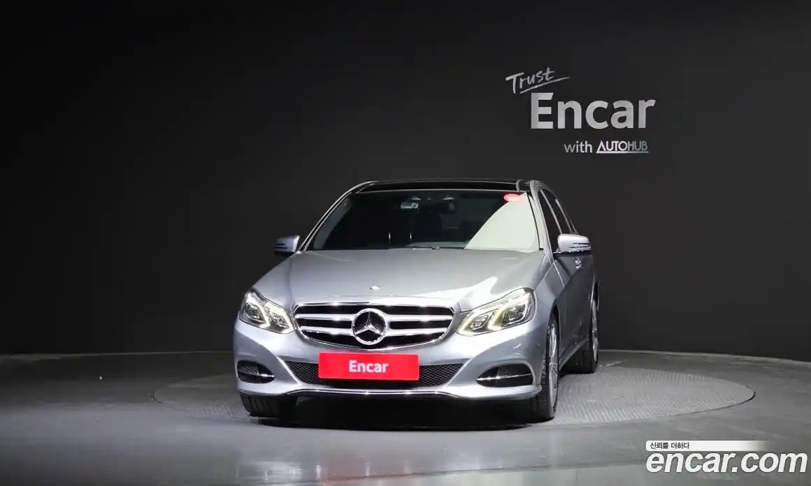 Mercedes-Benz E-Class 2013 3.5 гидро, фото 3 Mercedes-Benz E-Class 2013 3.5 гидро, фото 3