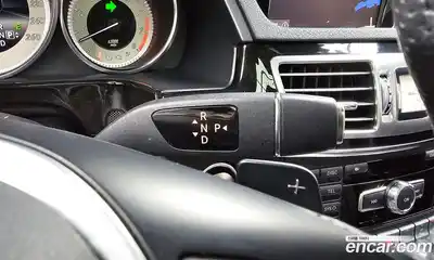 Mercedes-Benz E-Class 2013 3.5 гидро, миниатюра 9 Mercedes-Benz E-Class 2013 3.5 гидро, миниатюра 9