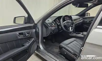 Mercedes-Benz E-Class 2013 3.5 гидро, миниатюра 10 Mercedes-Benz E-Class 2013 3.5 гидро, миниатюра 10