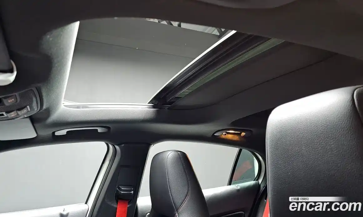 Mercedes-Benz GLA-Class 2018 2.0 гидро, фото 19 Mercedes-Benz GLA-Class 2018 2.0 гидро, фото 19