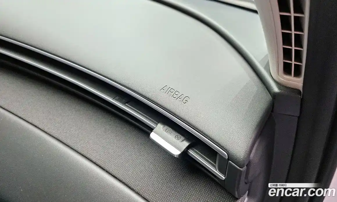 Hyundai Tucson 2022 1.6 автомат (гидро), фото 33