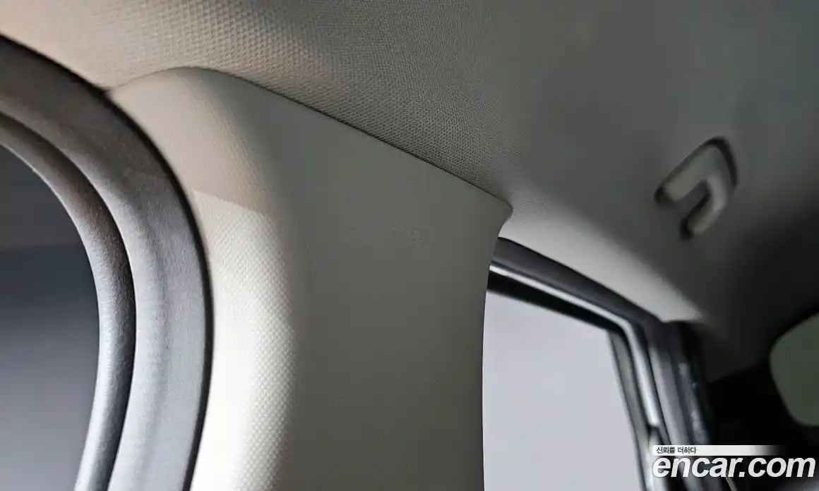 Hyundai Tucson 2022 1.6 автомат (гидро), фото 34