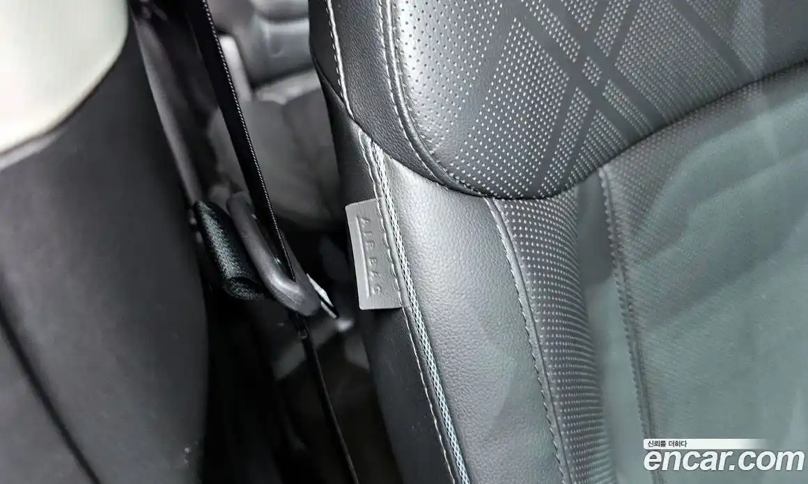 Hyundai Tucson 2022 1.6 автомат (гидро), фото 35
