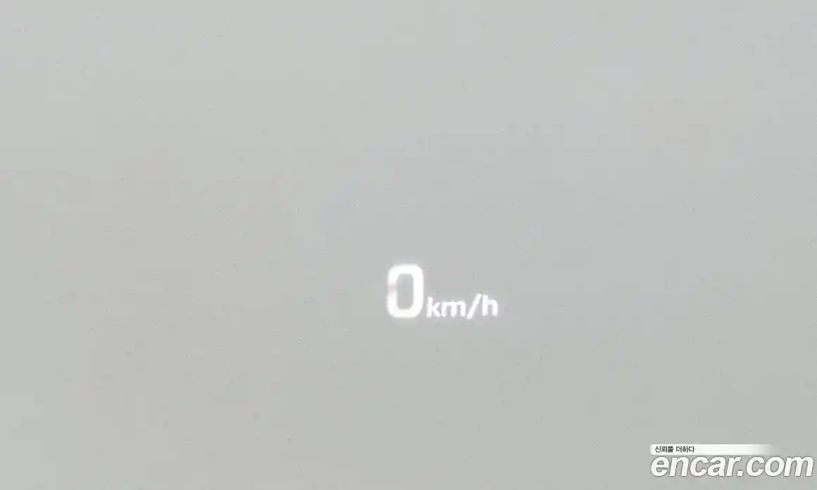 Hyundai Genesis 2015 3.3 автомат (гидро), фото 22