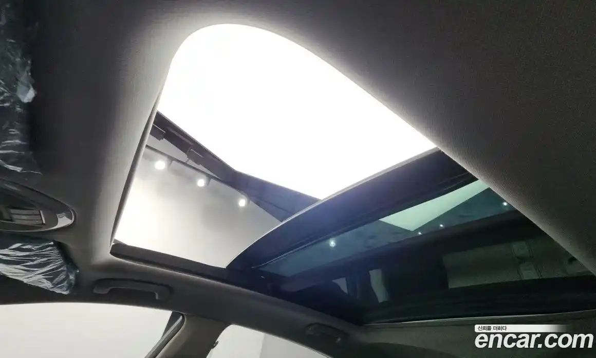 Hyundai Genesis 2015 3.3 автомат (гидро), фото 24