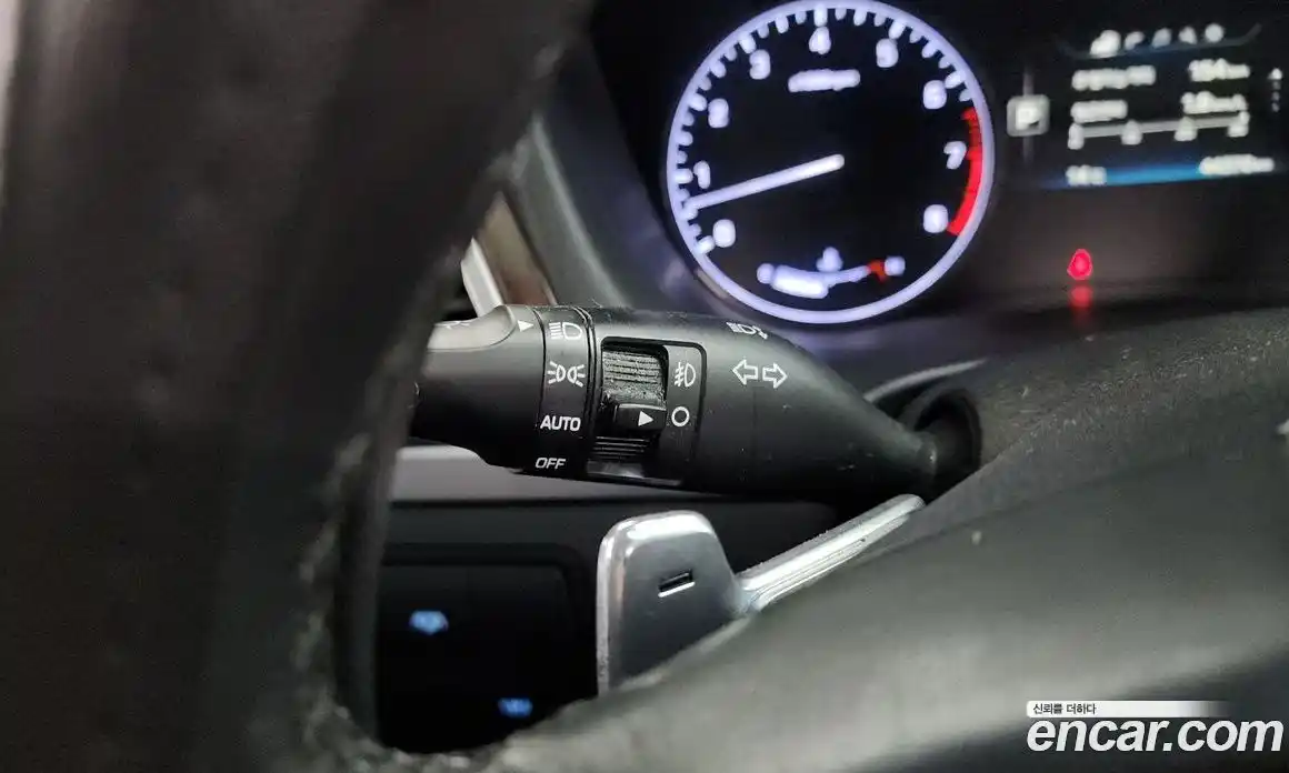 Hyundai Genesis 2015 3.3 автомат (гидро), фото 30