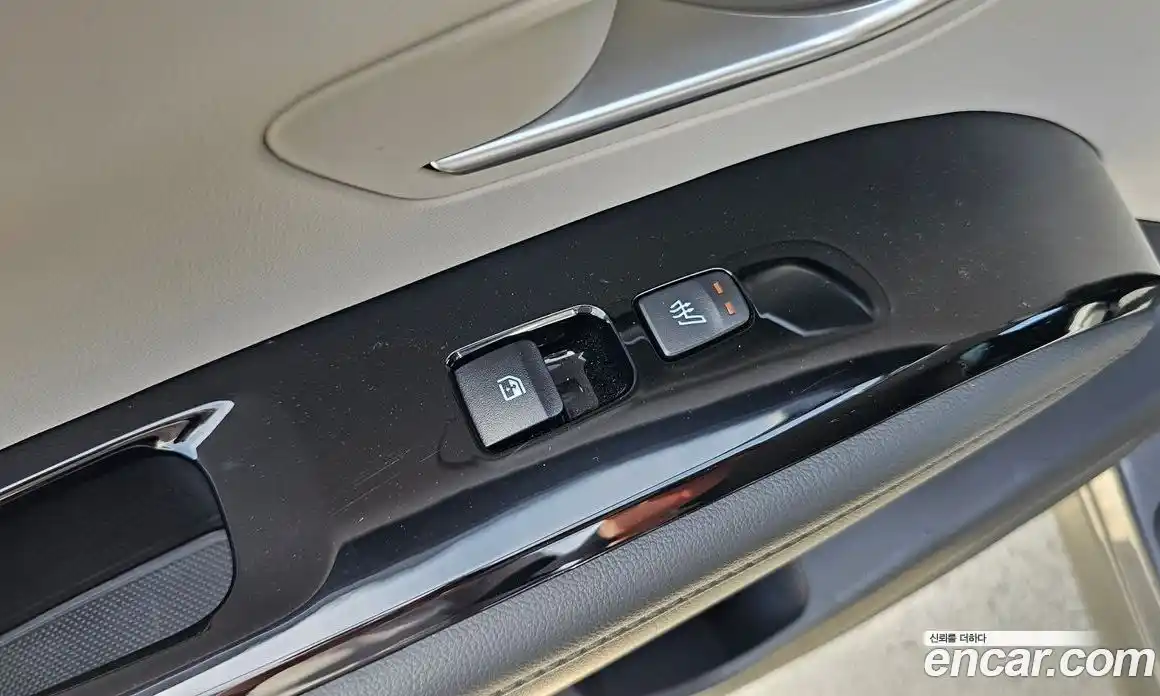 Hyundai Tucson 2021 1.6 автомат (гидро), фото 17