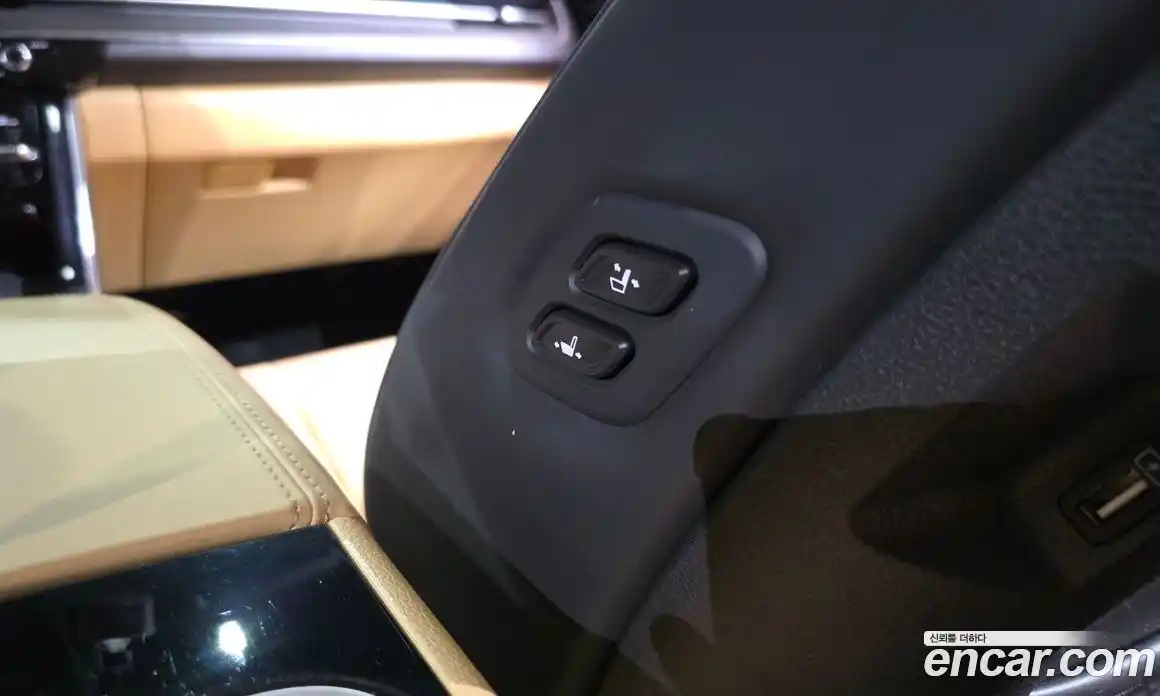 Kia Carnival 2022 2.2 автомат (гидро), фото 33