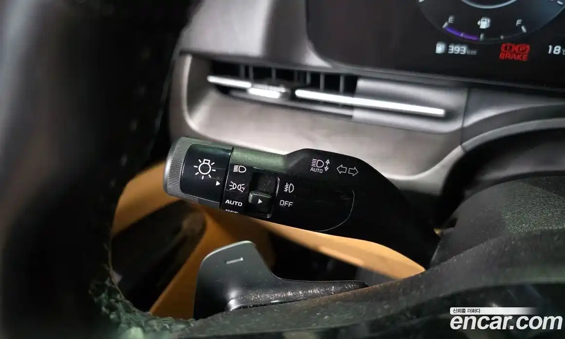 Kia Carnival 2022 2.2 автомат (гидро), фото 34