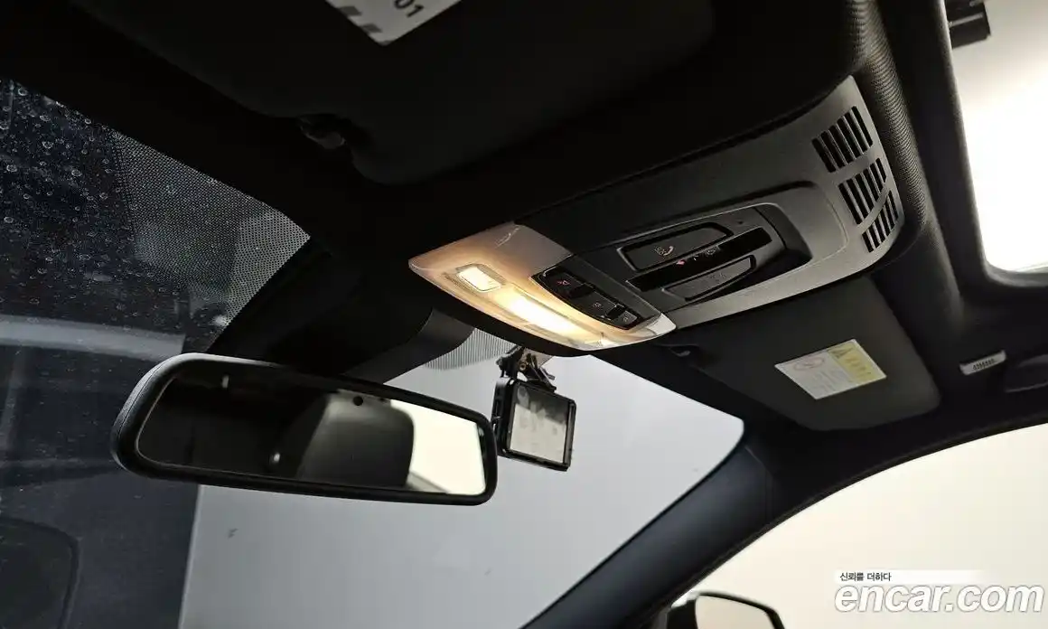 BMW 3 серия 2017 2.0 автомат (гидро), фото 22