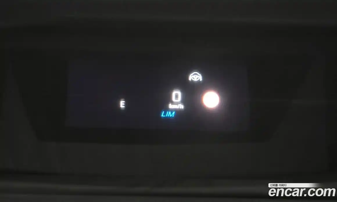 Mercedes-Benz GLC-Class 2021 2.0 автомат (гидро), фото 26