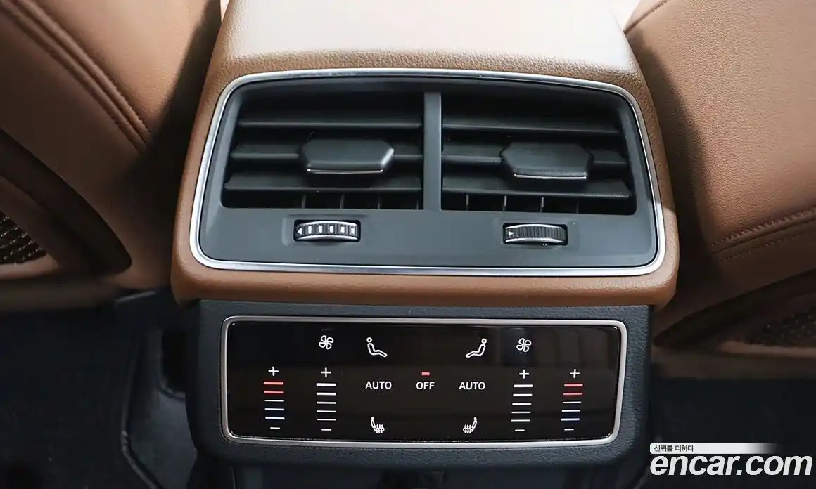 Audi A6 2021 2.0 автомат (гидро), фото 17