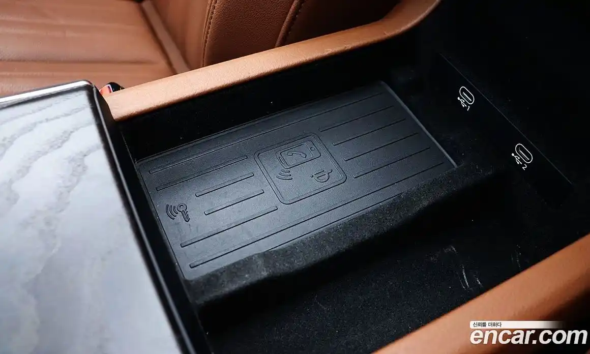 Audi A6 2021 2.0 автомат (гидро), фото 18