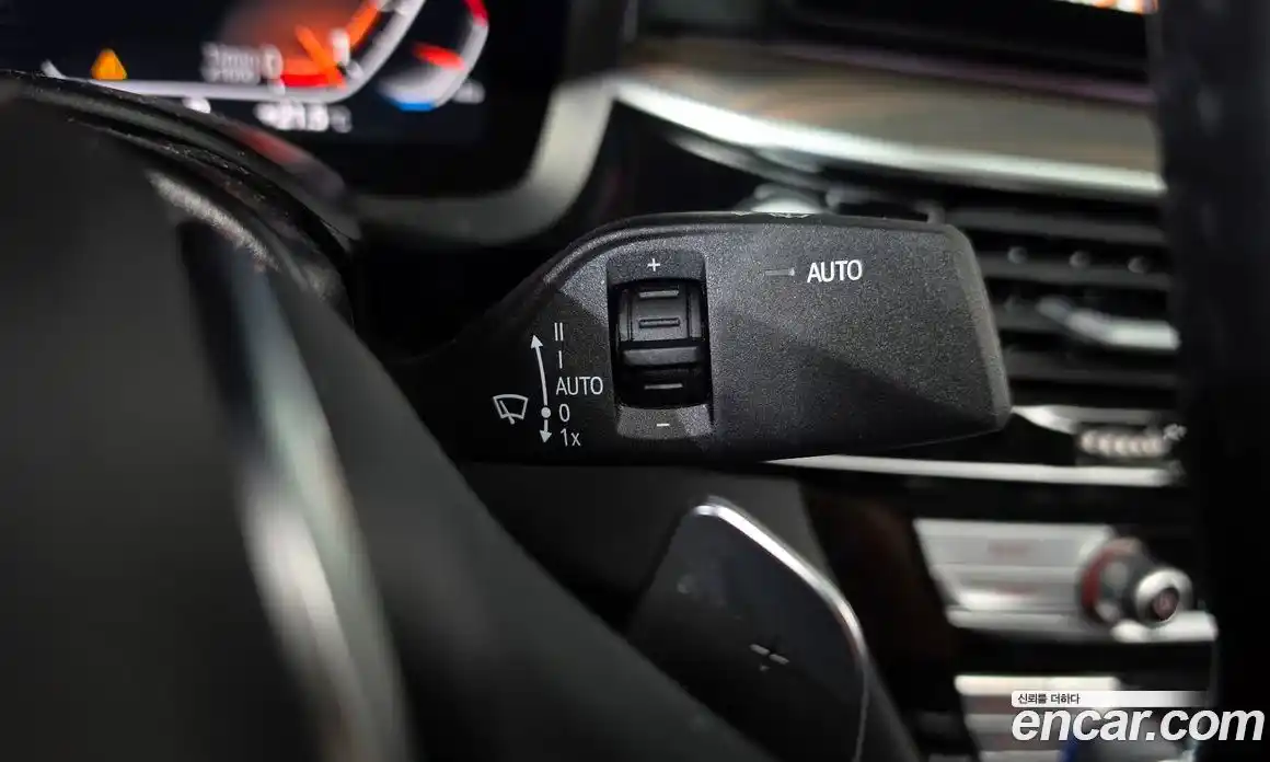 BMW 6 серия 2023 3.0 автомат (гидро), фото 26