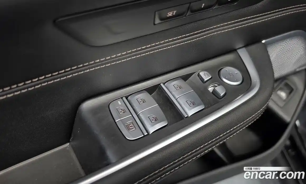 BMW 6 серия 2023 3.0 автомат (гидро), фото 29
